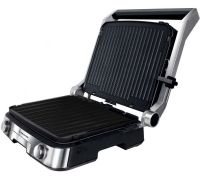Электрогриль Brayer BR2001