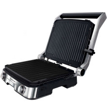 Электрогриль Brayer BR2001