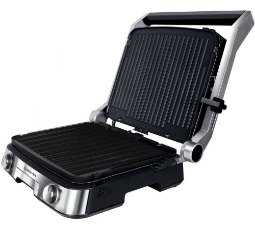 Электрогриль Brayer BR2001