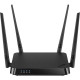 Wi-Fi роутер D-Link DIR-822/RU/E1A