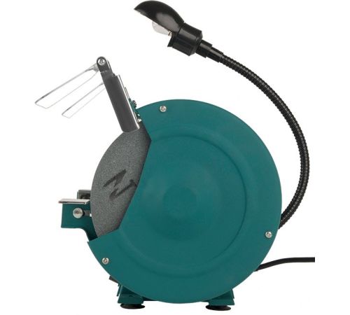Заточный станок  Sturm BG6020L