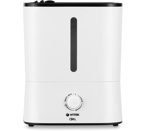 Увлажнитель воздуха Vitek VT-2347