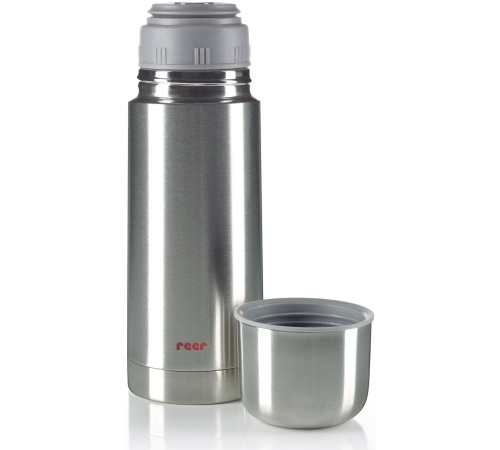 Термос Reer 90700.08 0.75л нержавеющая сталь