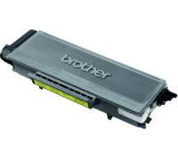 Картридж Brother TN-3280