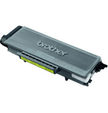 Картридж Brother TN-3280