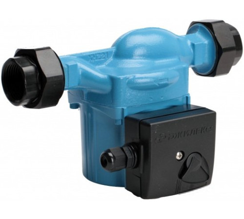 Насос Джилекс Циркуль 32/80