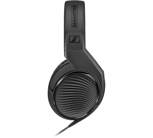 Наушники Sennheiser HD 200 Pro [507182]