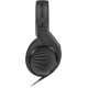Наушники Sennheiser HD 200 Pro [507182]