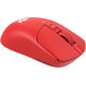 Игровая мышь A4Tech Bloody R72 Pro Pyro Blaze красный