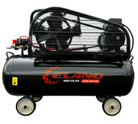 Компрессор ELAND Wind 103-2CВ Pro