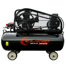 Компрессор ELAND Wind 103-2CВ Pro