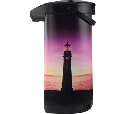 Термопот Willmark WAP-705IS