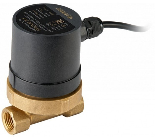 Циркуляционный насос Джилекс Циркуль 15/15 Premium