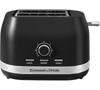 Тостер Zigmund & Shtain ST-98
