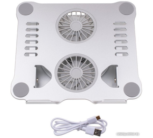 Подставка Yicosun B-004