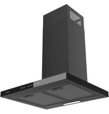 Кухонная вытяжка Korting KHC 6989 GN