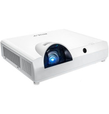 Проектор Roly RL-S380U