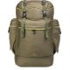 Туристический рюкзак Nisus Охотник Hunter 50 N-TB1381-50L