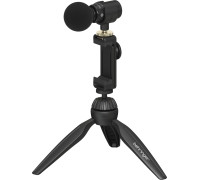 Проводной микрофон Behringer Go Video Kit