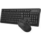Офисный набор A4Tech Fstyler FG1200