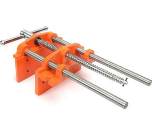 Тиски Pony Jorgensen 27091