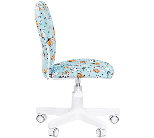 Компьютерное кресло CHAIRMAN Kids 105 space