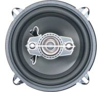 Коаксиальная АС Skylor BS-1304