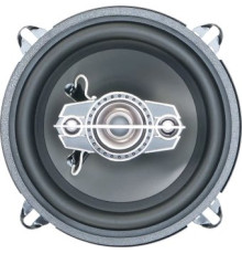 Коаксиальная АС Skylor BS-1304