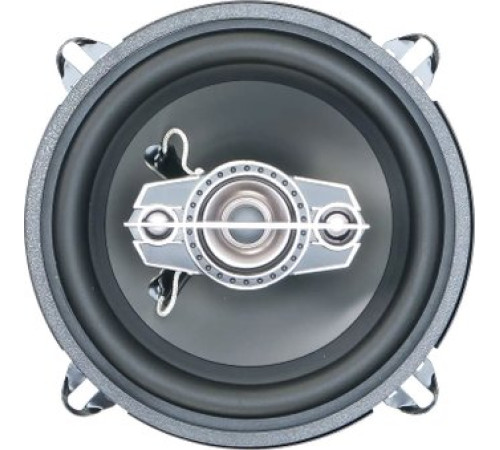 Коаксиальная АС Skylor BS-1304