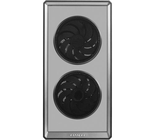Корпус Lian Li Vector V150 INF G99.V150INFX.10R