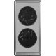 Корпус Lian Li Vector V150 INF G99.V150INFX.10R