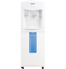 Кулер для воды HotFrost V118R