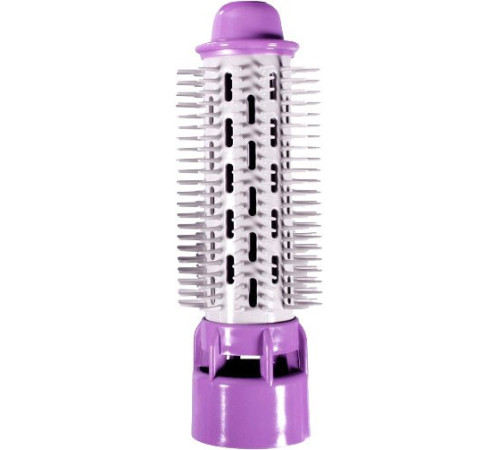 Фен-щетка Panasonic EH-KA42-V865