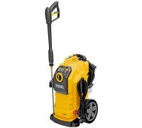 Мойка высокого давления Denzel K 70 Power