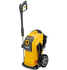 Мойка высокого давления Denzel K 70 Power