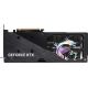 Видеокарта MSI GeForce RTX 5060 8G Gaming Trio