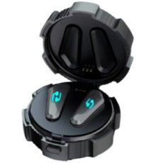 Наушники Bingo VT-G10 серый