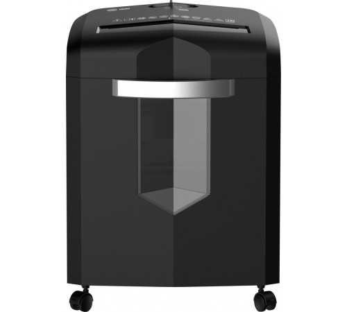 Шредер CACTUS CS-SH-15-20-4X35