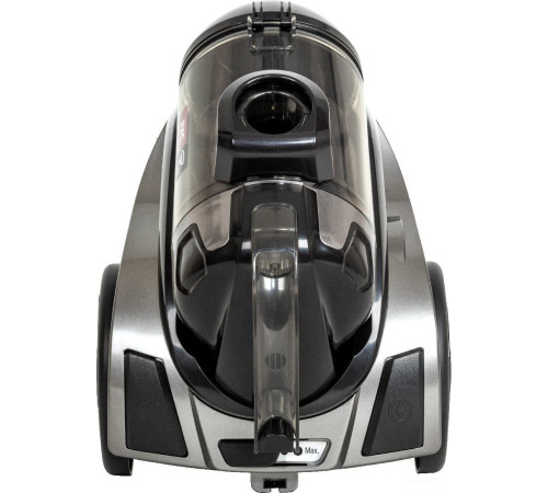 Пылесос JVC JH-VC311