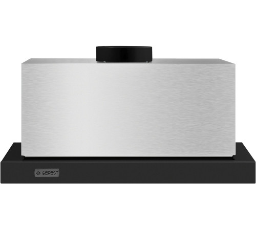 Кухонная вытяжка GEFEST ВО 4501 Р21