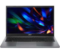 Ноутбук Acer Extensa EX215-23-R8XF NX.EH3CD.00A