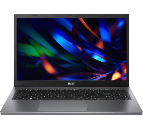 Ноутбук Acer Extensa EX215-23-R8XF NX.EH3CD.00A