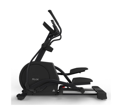 Эллиптический тренажер DFC Cardio E4500P