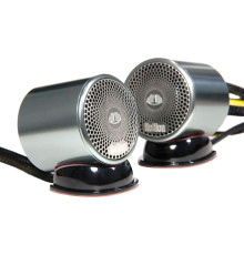 Твитер Hellion Symphony 3.0