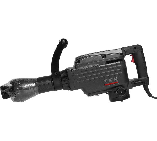 Отбойный молоток TEH TH6514