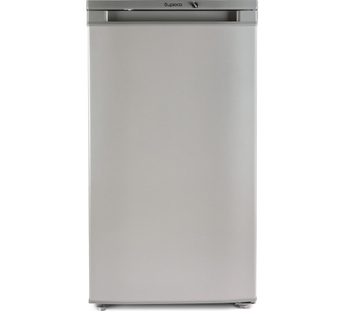 Морозильник Бирюса M412