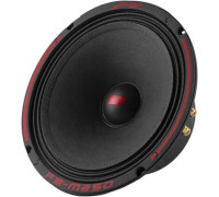 Среднечастотная АС SPL F8-M250
