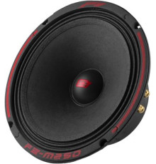 Среднечастотная АС SPL F8-M250