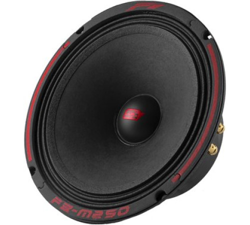 Среднечастотная АС SPL F8-M250