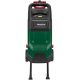 Садовый измельчитель PARKSIDE PEMH 2400 A1